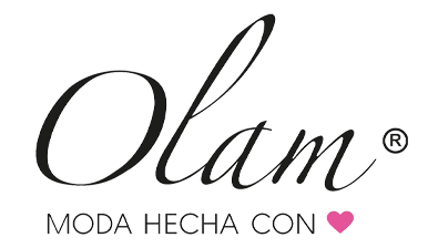 logo-olam