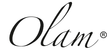 OLAM-SIMPLE-LOGO