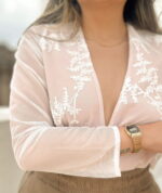 body-amelia-3