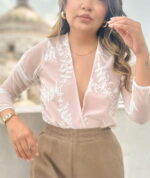 body-amelia-4