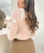 body-amelia-5