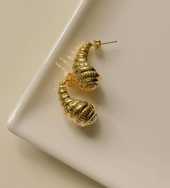 Aretes-Aveline