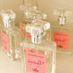 Perfume Imparable (50 ml)
