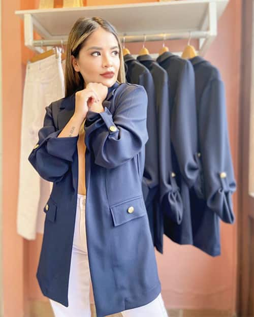 olam-fashion-store-nosotras olam-fashion-store-nosotras