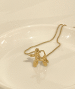 Collar Bruno - Imagen 4
