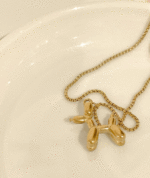 Collar Bruno - Imagen 3