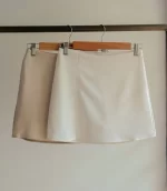 Falda Olam - Imagen 5