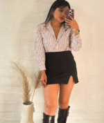 Falda Olam