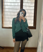Falda Olam - Imagen 4