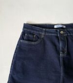 Falda Jean Gabriela - Imagen 4