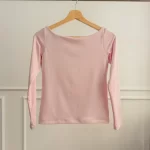 Buzo Araceli - Imagen 3