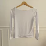 Buzo Araceli - Imagen 4