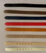 Cinturón Mari - Imagen 3