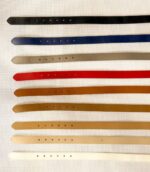 Cinturón Pris - Imagen 3