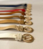 Cinturón Pris - Imagen 2