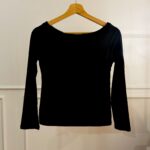 Buzo Araceli - Imagen 6