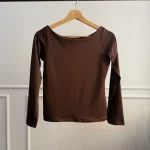 Buzo Araceli - Imagen 5