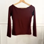 Buzo Araceli - Imagen 7