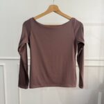 Buzo Araceli - Imagen 8