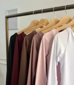 Buzo Araceli - Imagen 2