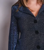 Vestido Blazer Joss - Imagen 2