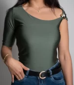 Blusa Danny - Imagen 2