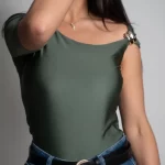 Blusa Danny