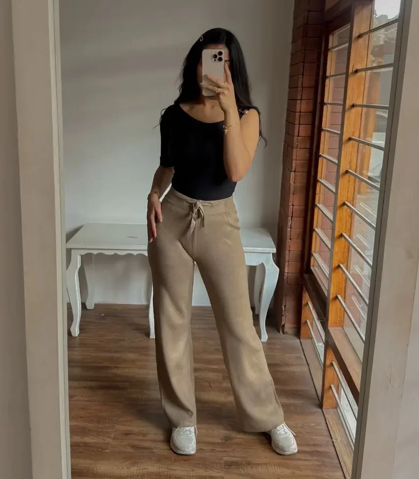 Alani Pant