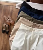 Pantalón Jazmín - Imagen 3