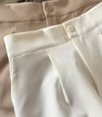 Pantalón Jazmín - Imagen 2