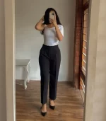 Pantalón Jazmín - Imagen 5