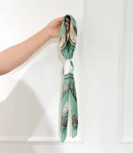 Pañuelos - Imagen 3