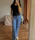 Jean Margarita - Imagen 6