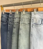 Jean Margarita - Imagen 4