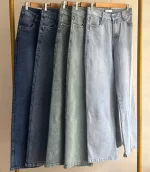 Jean Margarita - Imagen 3