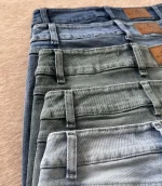 Jean Margarita - Imagen 2