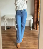 Jean Margarita - Imagen 5