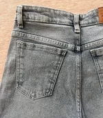 Jean Cristal - Imagen 2