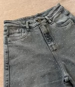 Jean Cristal - Imagen 3