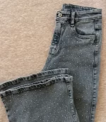 Jean Cristal - Imagen 4