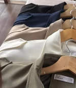 Chaqueta Bomber - Imagen 3