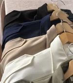 Chaqueta Bomber - Imagen 2