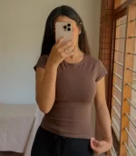 Camiseta Básica - Imagen 3