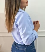 Blusa Belén - Imagen 3