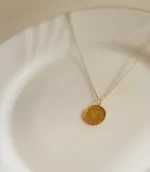 Medalla Divine - Imagen 2