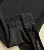 Body Brenda - Imagen 6