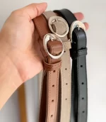 Correa Arena - Imagen 2