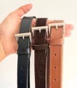 Correa Basic - Imagen 2