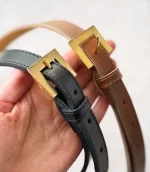 Correa Classic - Imagen 2