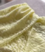 Blusa Girasol - Imagen 3